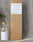 Womens Wellness mood diffuser