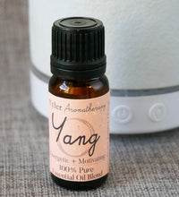 Load image into Gallery viewer, Yang Essential Oil Blend
