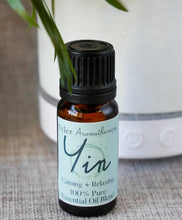 Load image into Gallery viewer, Yin Essential Oil Blend
