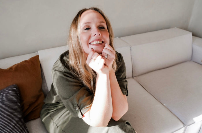 Blissful Type Stationary