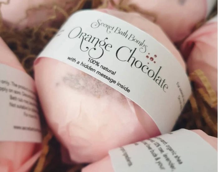 THE EDEN COLLECTIONS