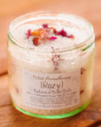 Botanical Bath Salt Trio