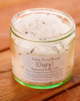 Botanical Bath Salt Trio