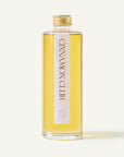 Cinnamon Club Bath & Shower Oil