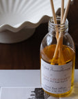 Stay Grounded mood diffuser