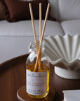 Stay Grounded mood diffuser