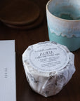AQUA Coffee Cup Candle Refill