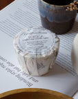 Tonka Coffee Cup Candle Refill