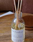 Chill Pill mood diffuser