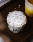 SOL Coffee Cup Candle Refill