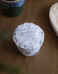 Nordic Spruce Coffee Cup Candle Refill