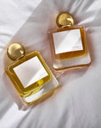 Tonka & Rosa Botanical Fragrance Duo