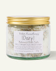 Dozy Botanical Bath Salts