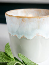 Load image into Gallery viewer, SNØ Coffee Cup Candle
