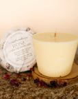 ROSA Coffee Cup Candle Refill