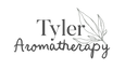 Tyler Aromatherapy Ltd 