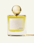 Rosa Botanical Fragrance