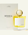 Rosa Botanical Fragrance