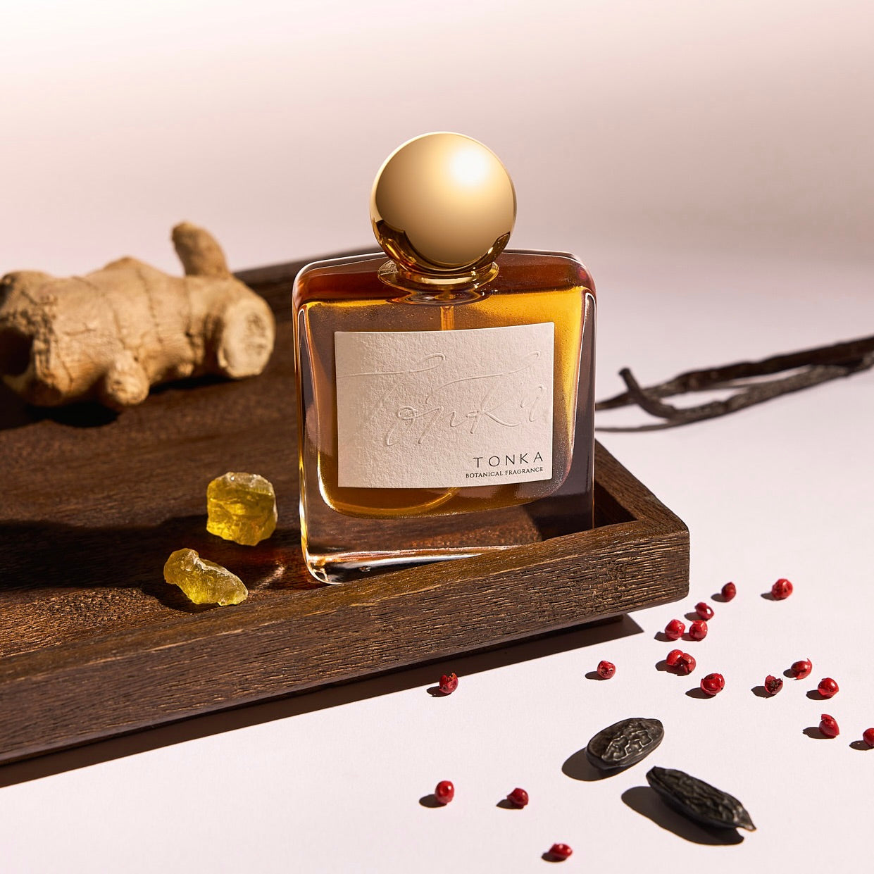 Collection Image