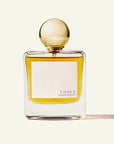 Tonka Botanical Fragrance