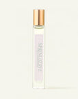 Springserve Pulse Point fragrance