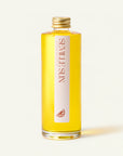 Seville Sun Bath & Shower Oil