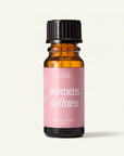 Women’s Wellness essential oil blend