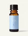 Yin Essential Oil Blend