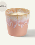 ROSA Coffee Cup Candle
