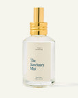 The Sanctuary Mist