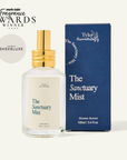 The Sanctuary Mist