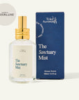 The Sanctuary Mist