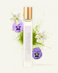 Springserve Pulse Point fragrance