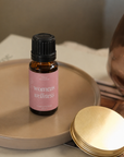Women’s Wellness essential oil blend
