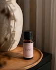 Yang Essential Oil Blend