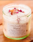 Rozy Botanical Bath Salts