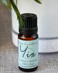 Yin Essential Oil Blend